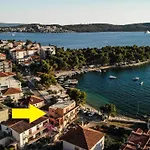 Sunset Apartamento *