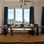 Sunset Apartamento Trogir