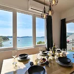 Apartamento Sunset