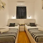 Sunset Appartement *