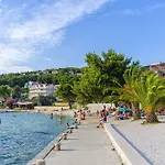 Sunset Apartamento Trogir