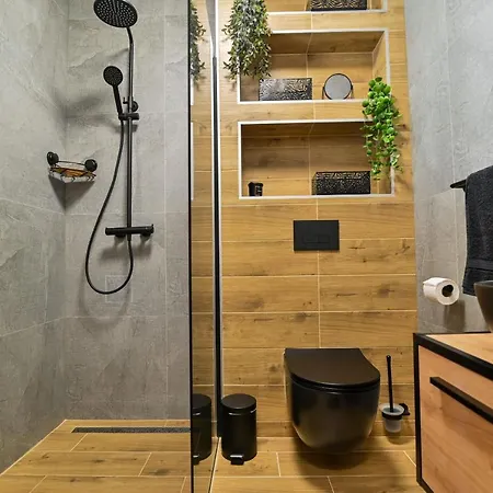 Sunset * تروغير