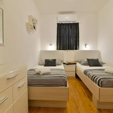 Sunset * تروغير