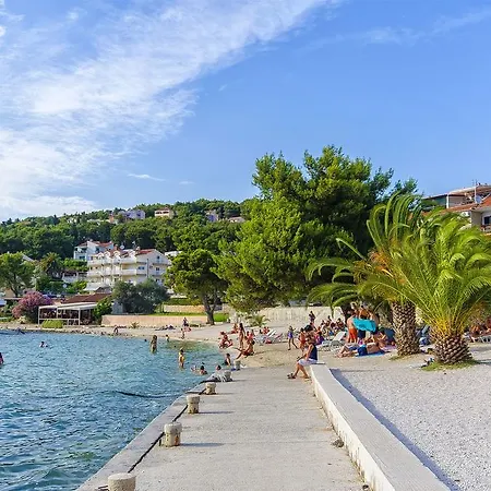Sunset Apartament Trogir